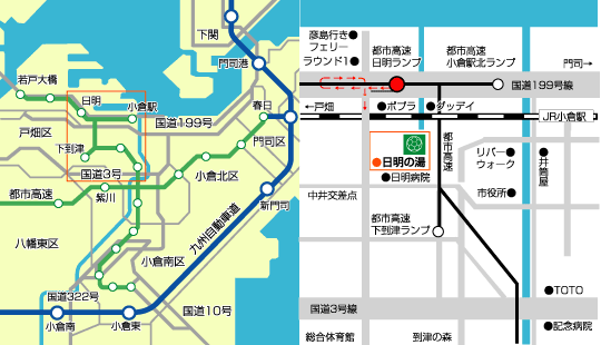 �t�b�g�T���X�^�W�A���@�t�b�g�A�C